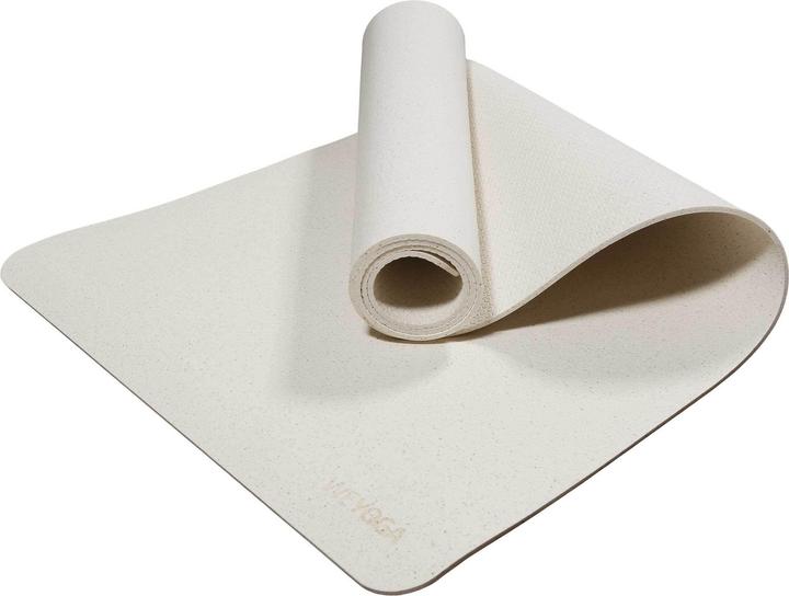 Produktbild Wecon Home Yogamatte Spirit (5 mm)