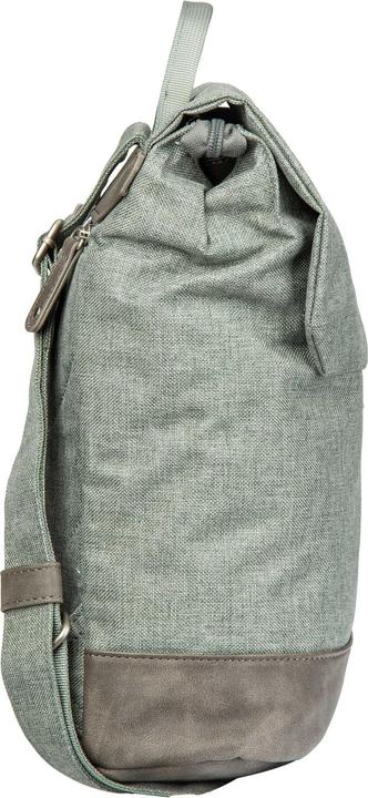 Produktbild Zwei Rucksack Olli OR13 (7 l)