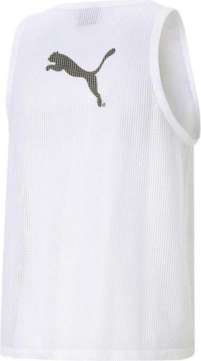 Immagine prodotto Puma Bib Canotta Uomo (S)