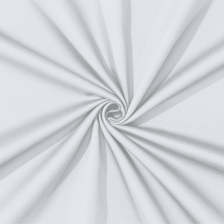 Actual product image Erwin Müller Landshut (Duvet cover, 135 x 200 cm, 80 x 80 cm)