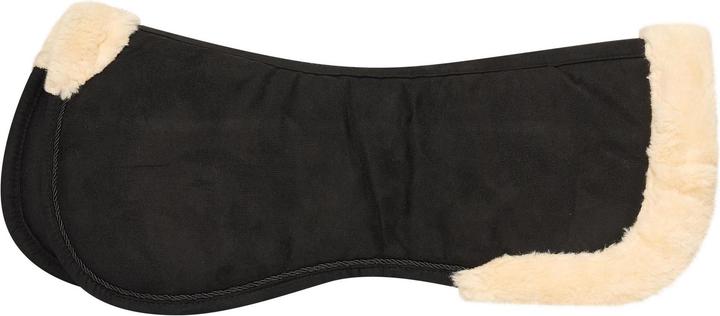 Produktbild Imperial Riding Suede Fur