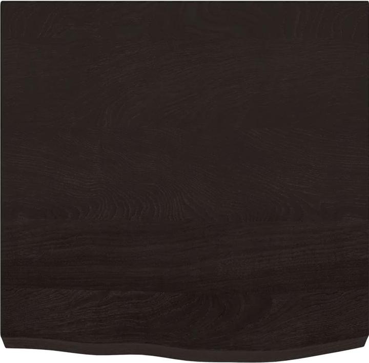 Immagine prodotto vidaXL Lian (60 x 60 x 6 cm)