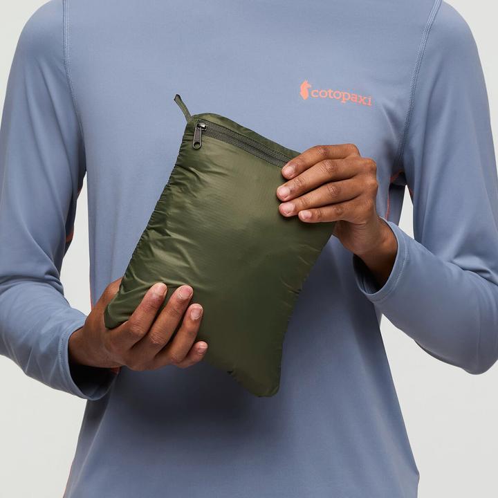 Immagine prodotto Cotopaxi Fuego Down Jacket (XS)