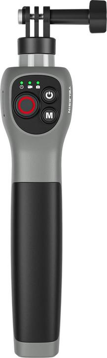 Immagine prodotto Telesin Bastone da selfie con telecomando subacqueo (GoPro Hero 11, GoPro Hero 8, GoPro Hero 9, GoPro Hero 10)