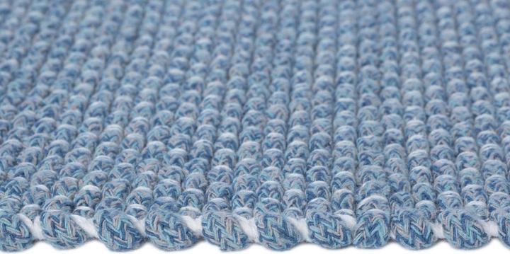 Produktbild Wohnidee Kollektion Liv (70 x 140 cm)