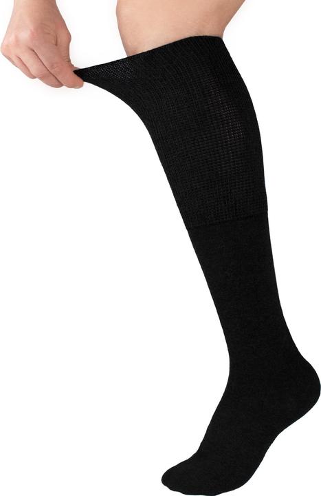 Actual product image Black Snake 3 Pack (pack of 3, 43, 46)