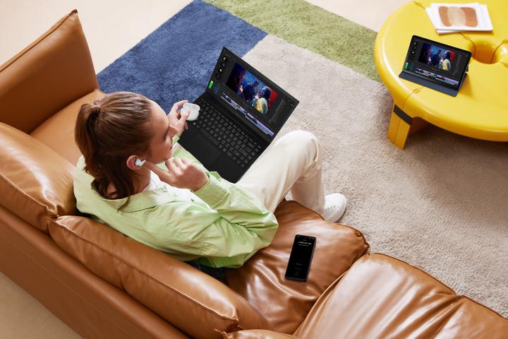 Immagine prodotto TCL 50 5G (128 GB, Grigio siderale, 6.60", SIM + eSIM, 5G)