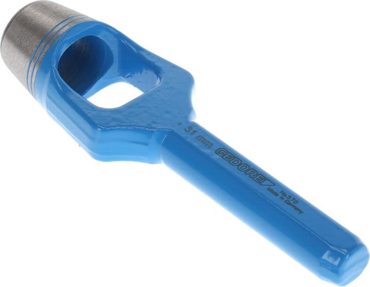 Actual product image Gedore GEDOREKnee-joint irons