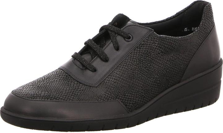 Image du produit Helia (36.5, 37)