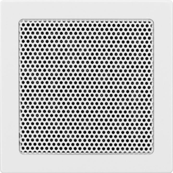 Produktbild TechniSat DigitRadio Up 55 (DAB+, FM, Bluetooth)