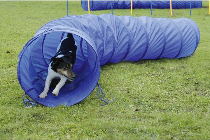 Produktbild Dobar Agility-Tunnel (Agility)