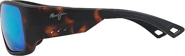 Produktbild Maui Jim GM663
