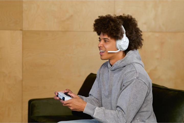 Immagine prodotto Turtle Beach Stealth 500 (Senza fili)
