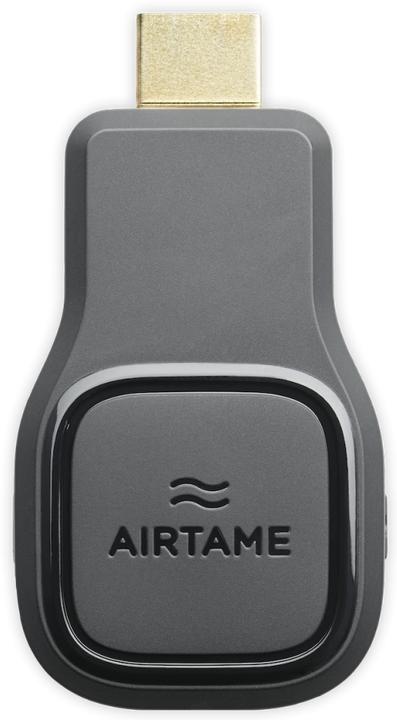 Produktbild Airtame Wireless HDMI Dongle (30 m)