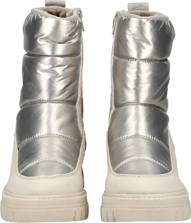 Produktbild S.Oliver Stiefelette (36)