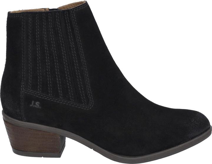 Produktbild Josef Seibel 91544-944 (40)