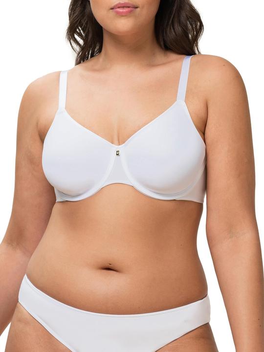 Produktbild Triumph Minimizer-BH Body Make-Up Essentials (2er Pack, 75 C)