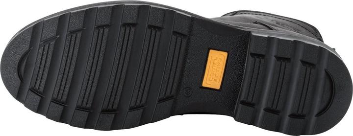 Immagine prodotto Camel Active Stiefelette (43)