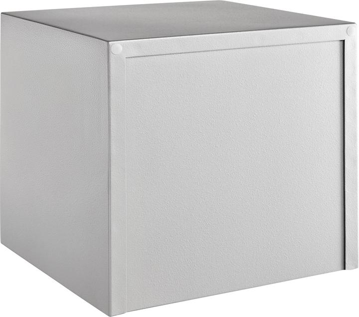 Produktbild Burg Wächter Wertschutzschrank Diplomat MTD 750 K (38.50 l)
