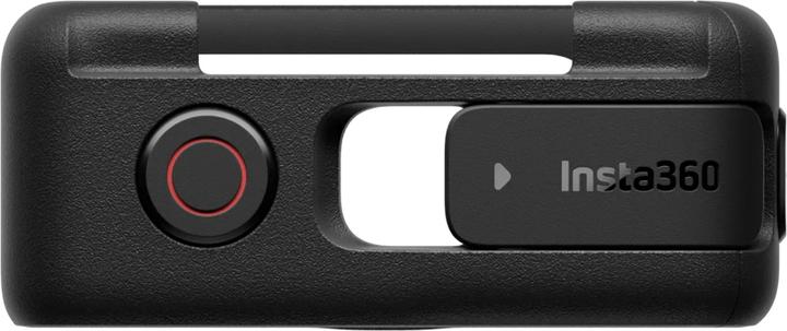 Produktbild Insta360 Ace Pro 2 Vertical Frame