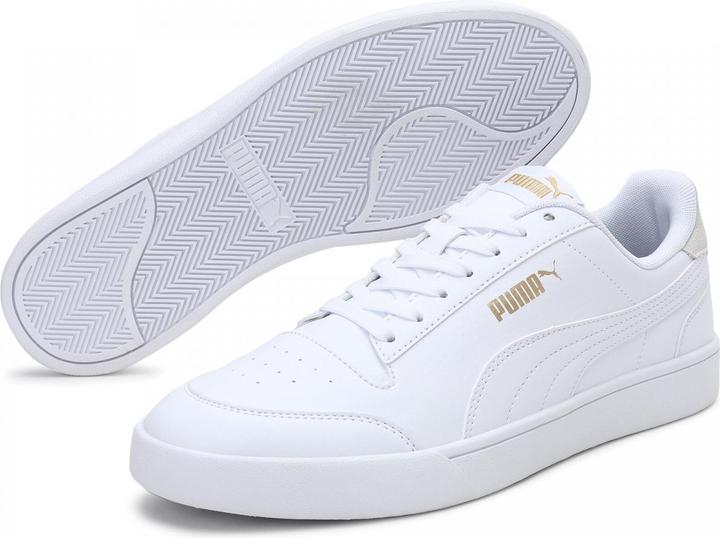 Immagine prodotto Puma Shuffle-309668 (38.5)