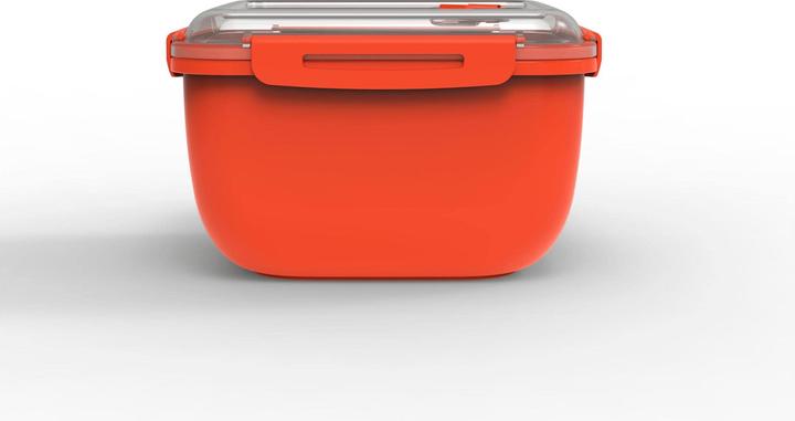 Produktbild Rotho Memory Microwave (2.50 l)