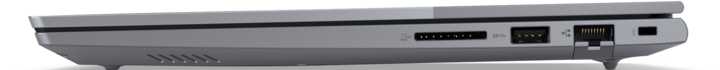 Produktbild Lenovo ThinkBook 14 Gen 7 (14", Intel Core Ultra 5 125U, 16 GB, 512 GB, DE)