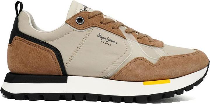 Taupe Beige