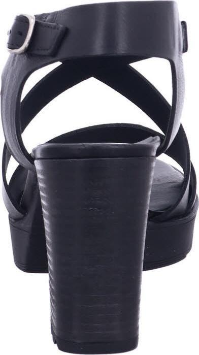 Immagine prodotto Paul Green Sandali (39)