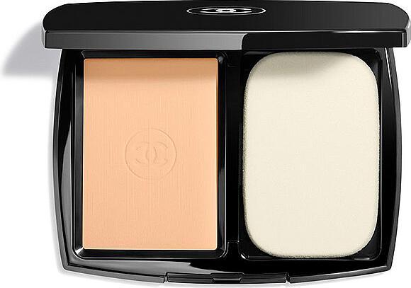 Produktbild Chanel Ultra Le Teint Flawless Finish Compact Foundation (B40)