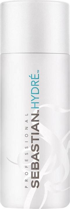 Produktbild Sebastian Hydre Conditioner - 50ml (50 ml)