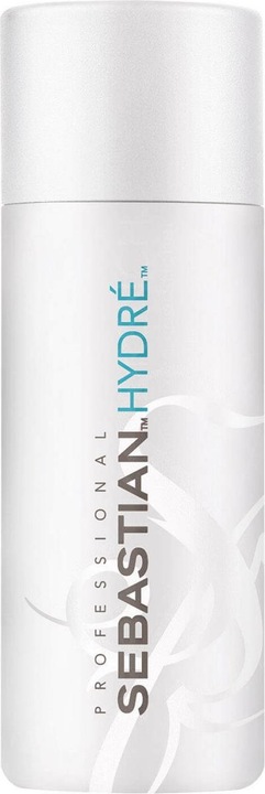Actual product image Sebastian Hydre Conditioner - 50ml (50 ml)