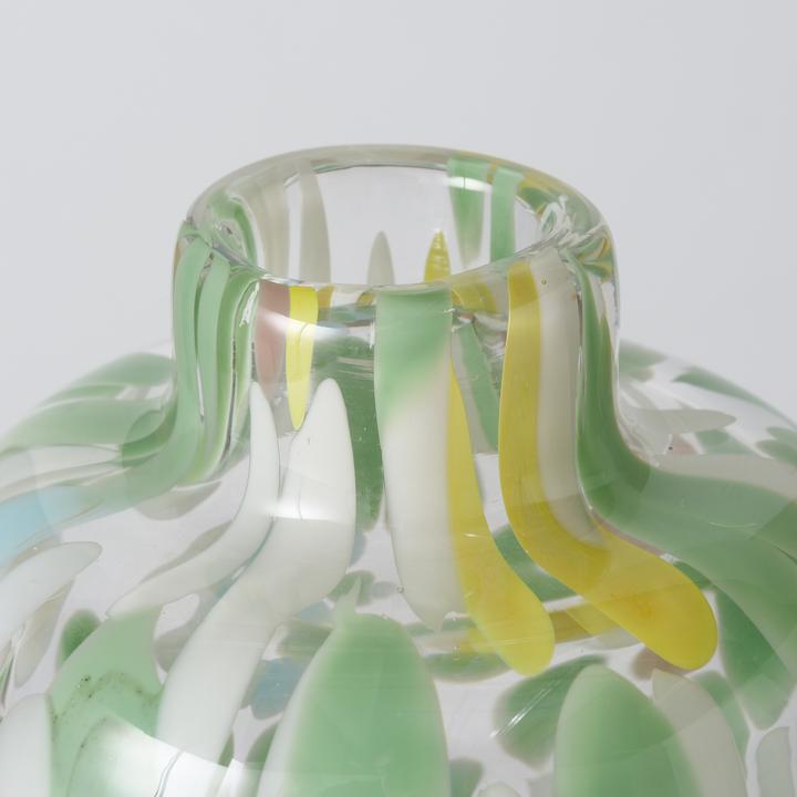 Image du produit Boltze Home Greena