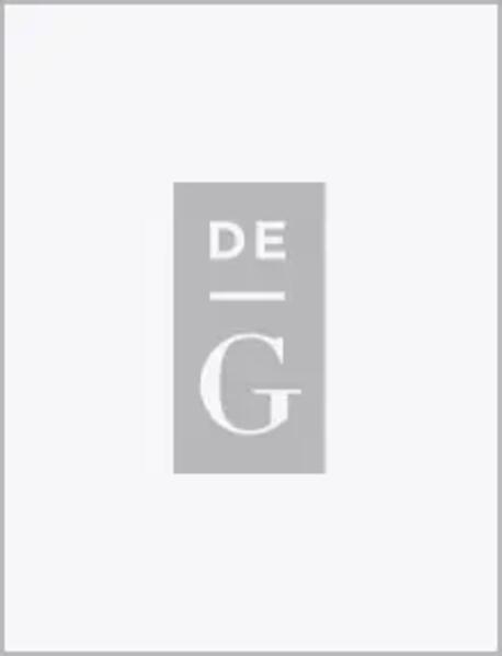 Produktbild Grafikdesign unterrichten (Deutsch, Sven Ingmar Thies, 2025)
