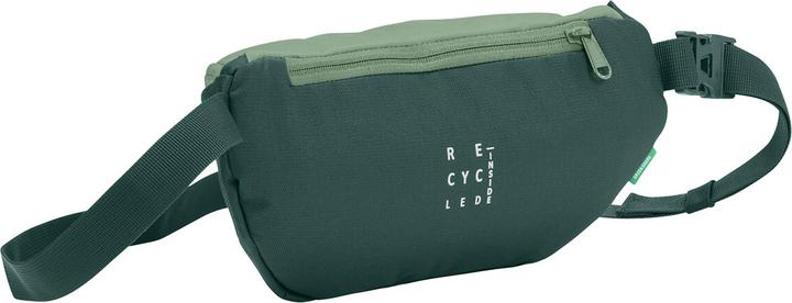 Immagine prodotto Vaude Wegamove