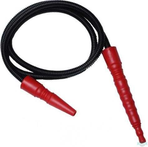 Produktbild Tamar Shisha-Schlauch Plastik