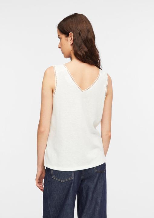 Image du produit Comma T-Shirt (32)