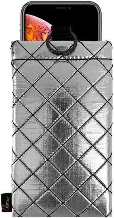 Actual product image Phoozy Apollo II Antimicrobial Medium Case (Universal)