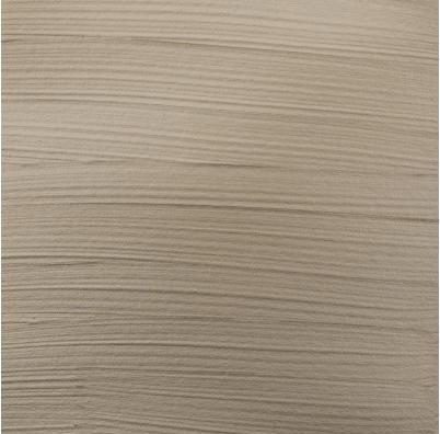 Produktbild Talens Acrylfarbe Amsterdam 500ml 17728152 zinn (Zinn, 500 ml)