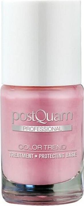 Immagine prodotto Postquam trattamento protettivo base per unghie (10 ml)