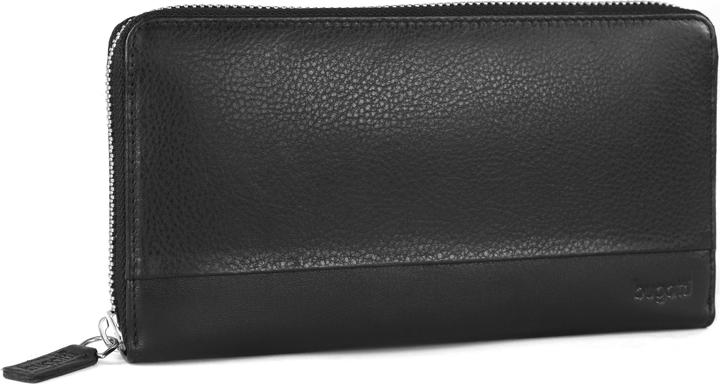 Actual product image Bugatti Atlanta Wallet 3208 Long Wallet