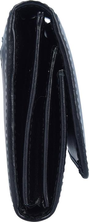 Actual product image Picard Wallet Offenbach