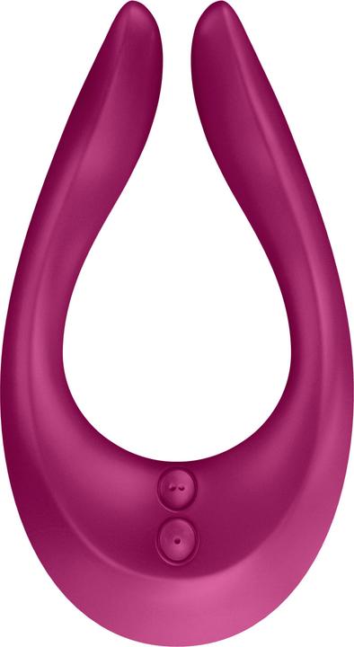 Produktbild Satisfyer Endless Joy
