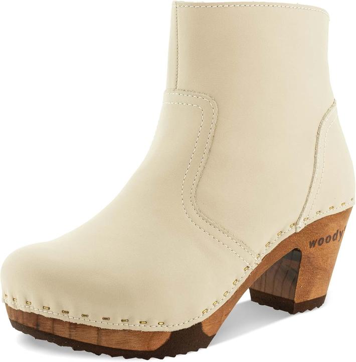 Image du produit Woody Tanja (39)