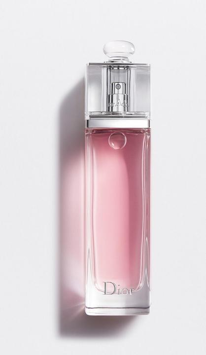 Image du produit Dior Addict Eau Fraiche (Eau fraîche, 50 ml)