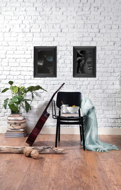 Immagine prodotto Seltmann Beat (350 ml, 1x)