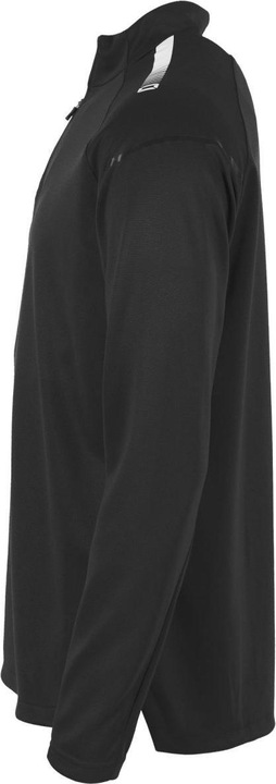Produktbild Stanno First 1/4 Zip Top (140)