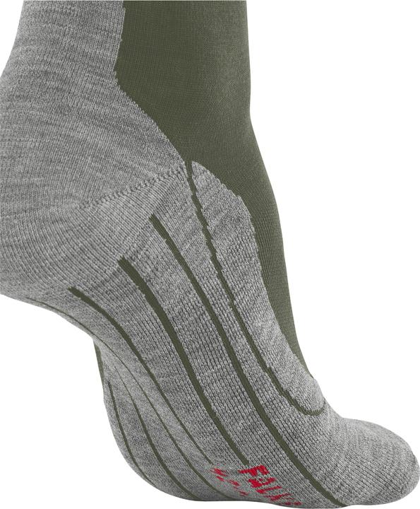 Actual product image Falke RU4 Endurance (46 - 48)