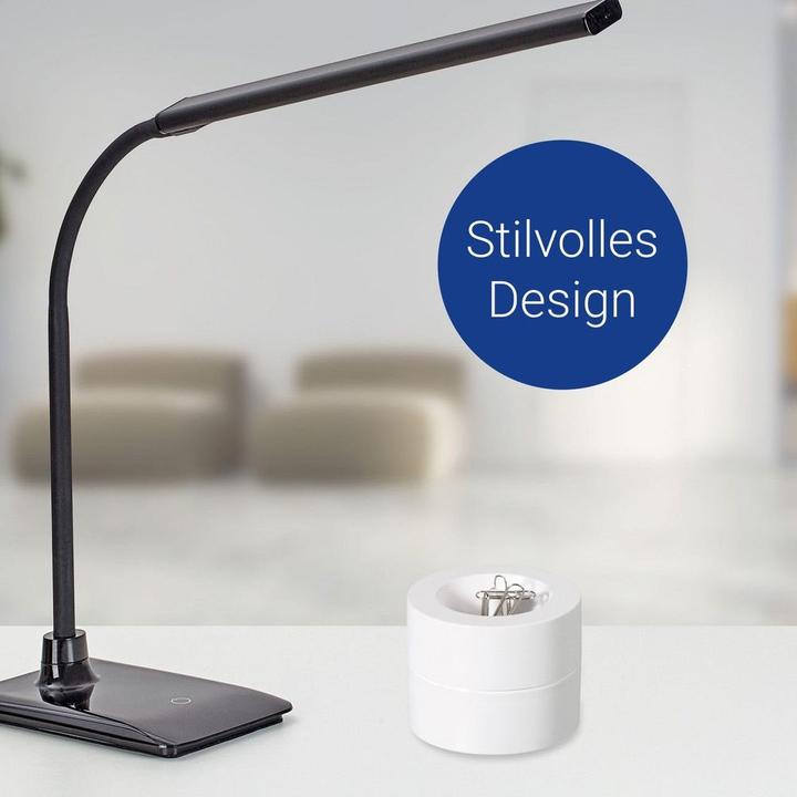 Image du produit Maul Distributeur d'agrafes pro (1x)