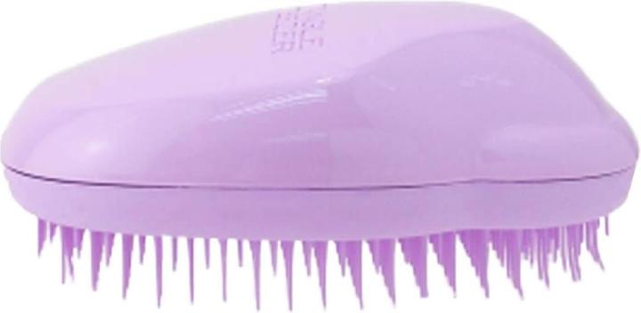 Image du produit Tangle Teezer Fine & Fragile